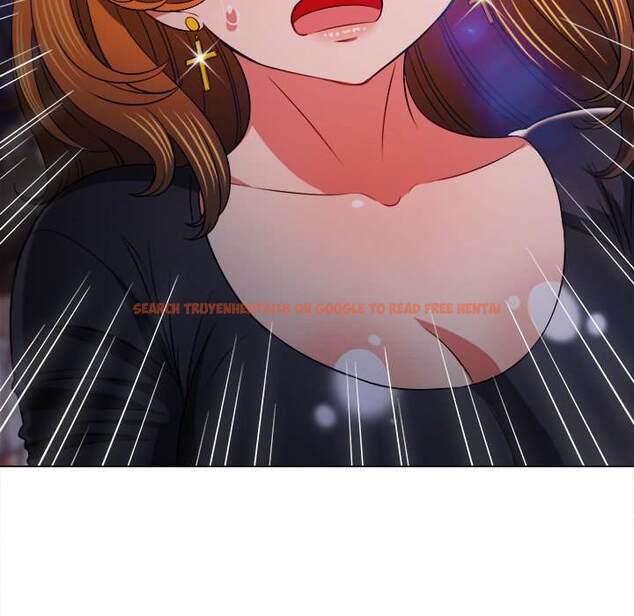 查看漫画惡女勾勾纏/難纏小惡女 - 第84話 - tymanga.com中的1439097图片