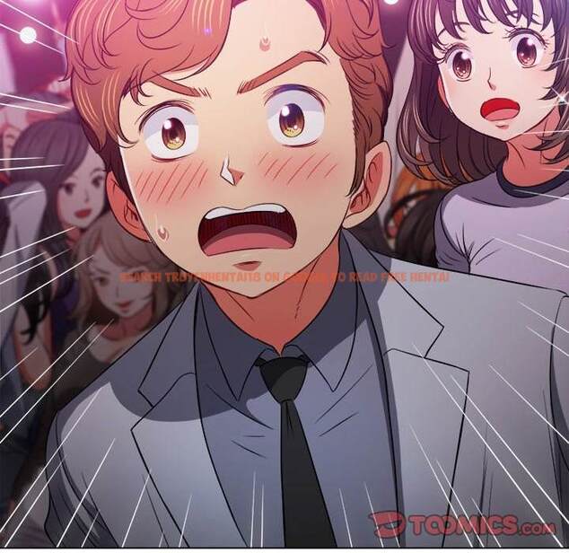 查看漫画惡女勾勾纏/難纏小惡女 - 第84話 - tymanga.com中的1439099图片