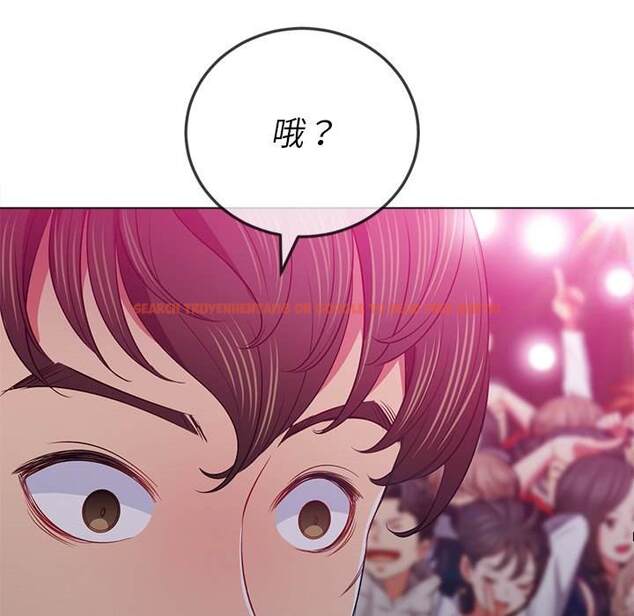 查看漫画惡女勾勾纏/難纏小惡女 - 第85話 - tymanga.com中的1439111图片