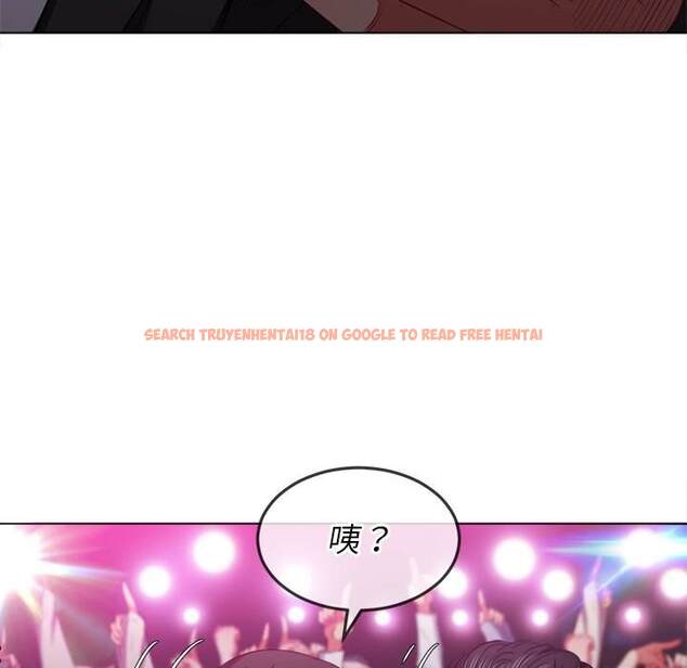 查看漫画惡女勾勾纏/難纏小惡女 - 第85話 - tymanga.com中的1439113图片