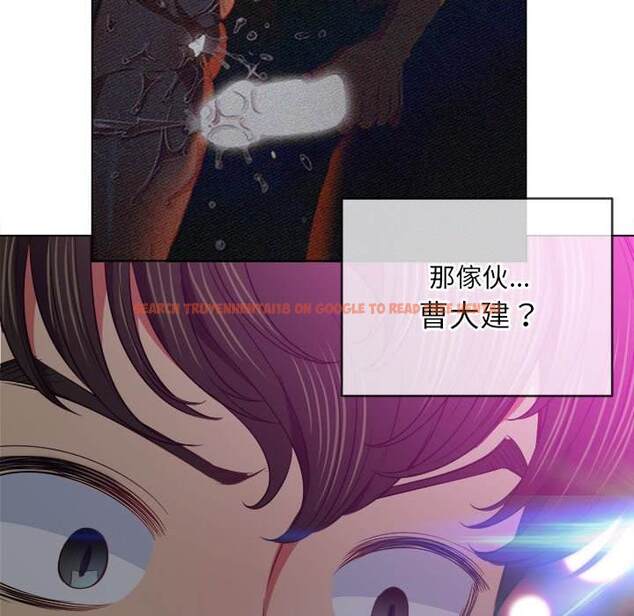 查看漫画惡女勾勾纏/難纏小惡女 - 第85話 - tymanga.com中的1439116图片