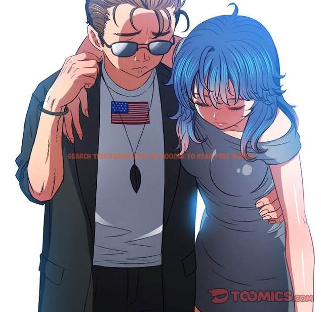 查看漫画惡女勾勾纏/難纏小惡女 - 第85話 - tymanga.com中的1439120图片