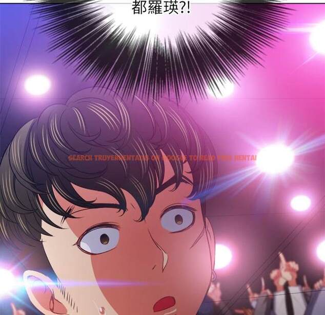 查看漫画惡女勾勾纏/難纏小惡女 - 第85話 - tymanga.com中的1439122图片