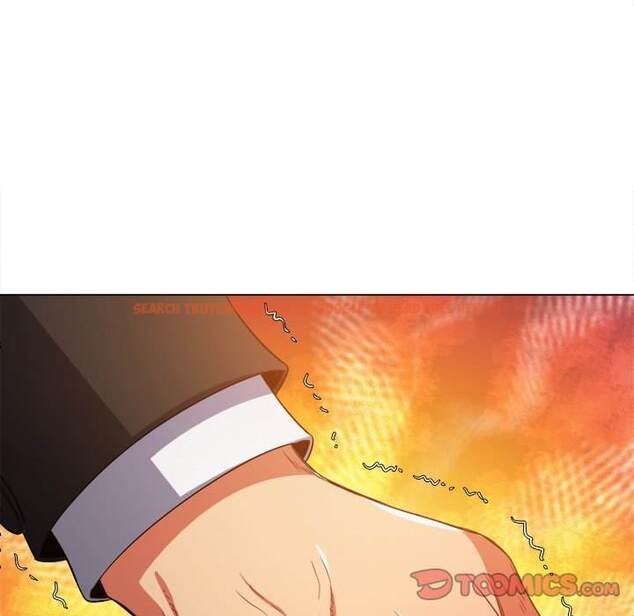 查看漫画惡女勾勾纏/難纏小惡女 - 第85話 - tymanga.com中的1439126图片