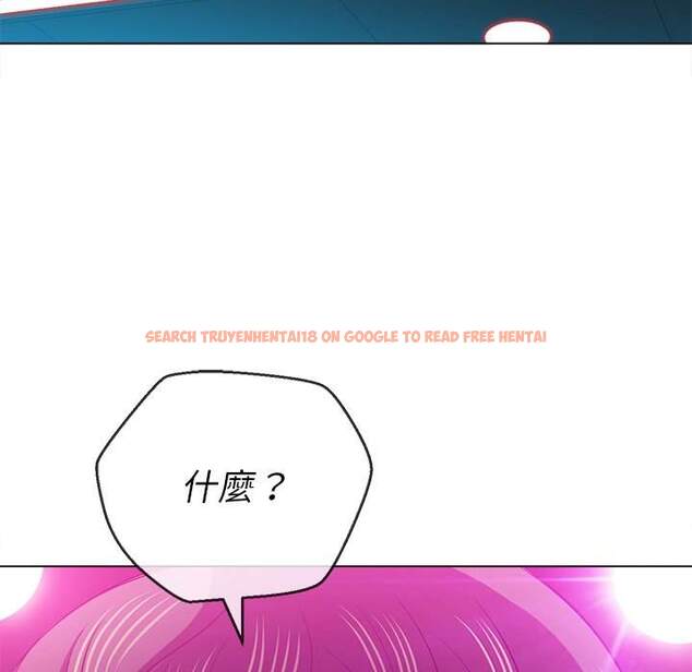 查看漫画惡女勾勾纏/難纏小惡女 - 第85話 - tymanga.com中的1439134图片