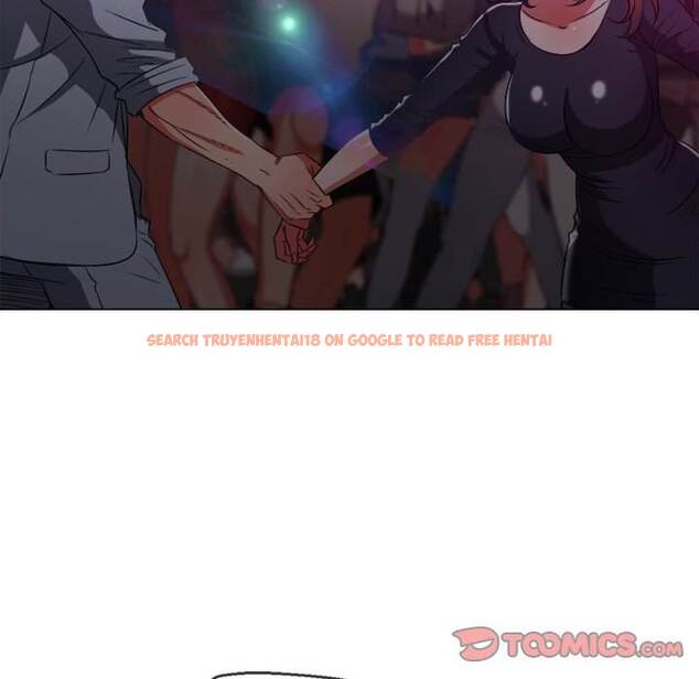 查看漫画惡女勾勾纏/難纏小惡女 - 第85話 - tymanga.com中的1439144图片