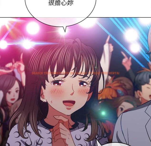 查看漫画惡女勾勾纏/難纏小惡女 - 第85話 - tymanga.com中的1439149图片