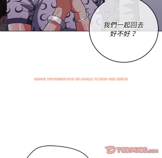 查看漫画惡女勾勾纏/難纏小惡女 - 第85話 - tymanga.com中的1439150图片