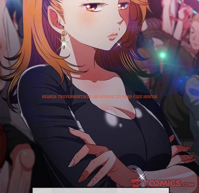 查看漫画惡女勾勾纏/難纏小惡女 - 第85話 - tymanga.com中的1439156图片