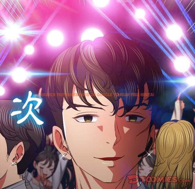 查看漫画惡女勾勾纏/難纏小惡女 - 第85話 - tymanga.com中的1439162图片