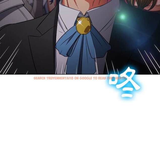 查看漫画惡女勾勾纏/難纏小惡女 - 第85話 - tymanga.com中的1439163图片