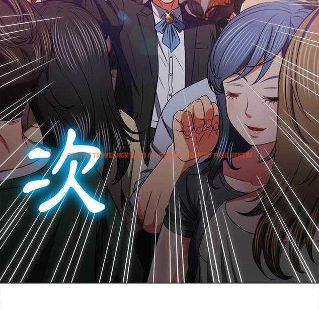 查看漫画惡女勾勾纏/難纏小惡女 - 第85話 - tymanga.com中的1439165图片