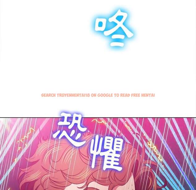查看漫画惡女勾勾纏/難纏小惡女 - 第85話 - tymanga.com中的1439166图片