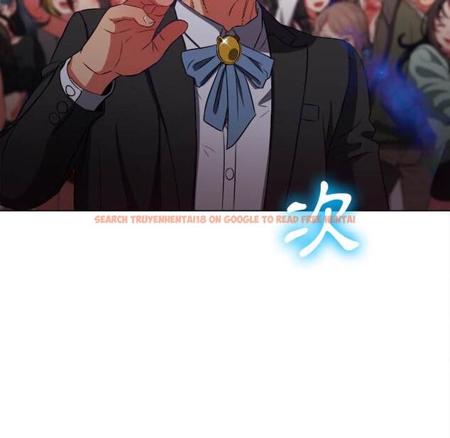查看漫画惡女勾勾纏/難纏小惡女 - 第85話 - tymanga.com中的1439173图片