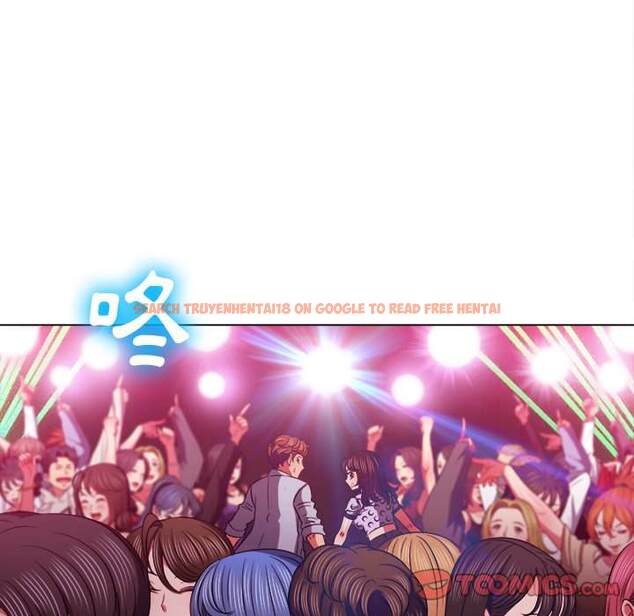 查看漫画惡女勾勾纏/難纏小惡女 - 第85話 - tymanga.com中的1439174图片