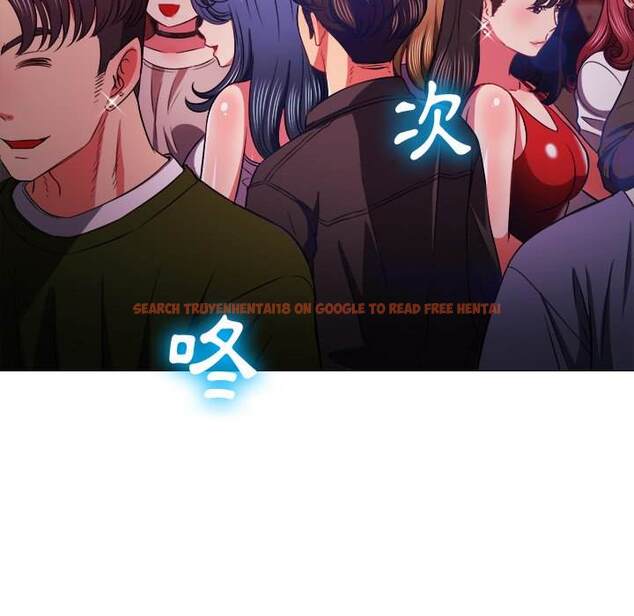 查看漫画惡女勾勾纏/難纏小惡女 - 第85話 - tymanga.com中的1439175图片