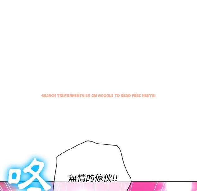 查看漫画惡女勾勾纏/難纏小惡女 - 第85話 - tymanga.com中的1439176图片