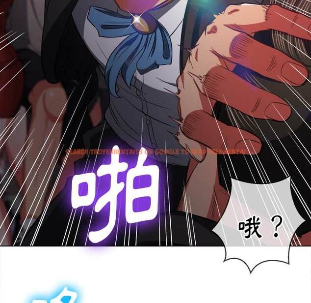 查看漫画惡女勾勾纏/難纏小惡女 - 第85話 - tymanga.com中的1439178图片