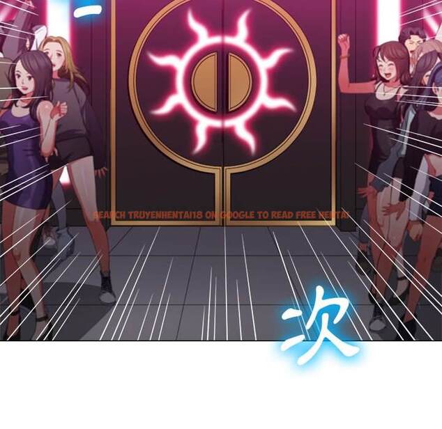 查看漫画惡女勾勾纏/難纏小惡女 - 第85話 - tymanga.com中的1439182图片