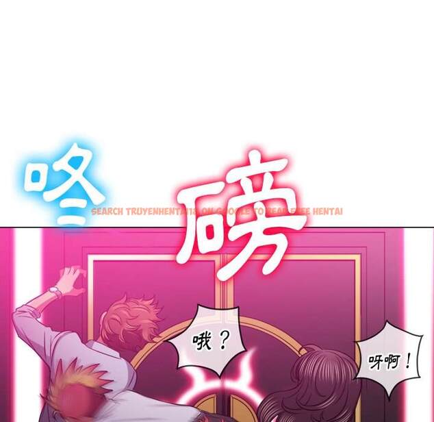 查看漫画惡女勾勾纏/難纏小惡女 - 第85話 - tymanga.com中的1439183图片
