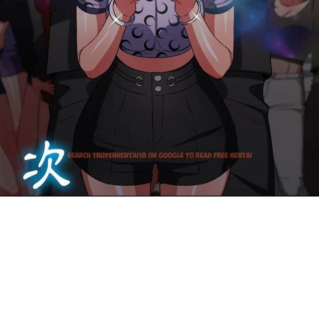 查看漫画惡女勾勾纏/難纏小惡女 - 第85話 - tymanga.com中的1439188图片