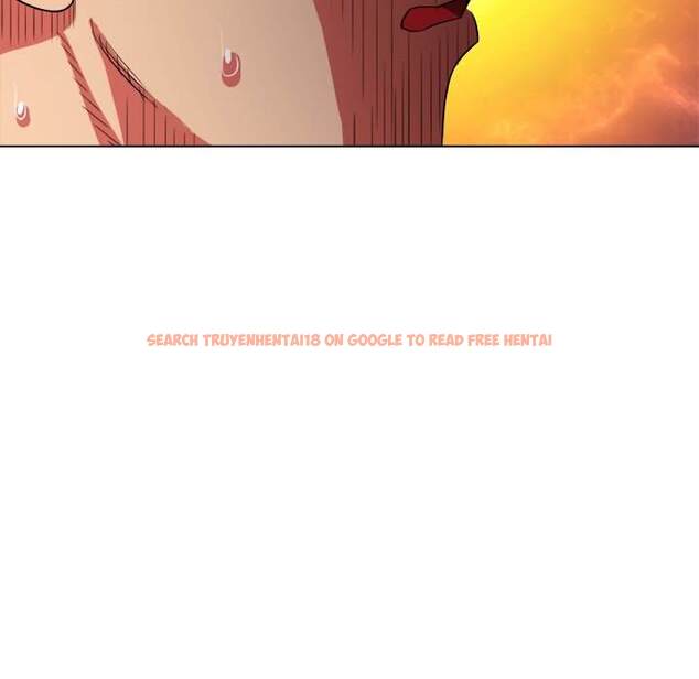 查看漫画惡女勾勾纏/難纏小惡女 - 第85話 - tymanga.com中的1439195图片