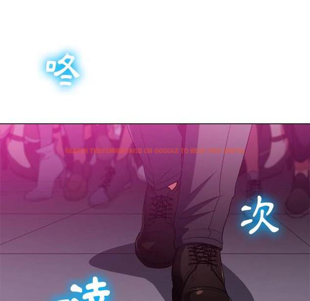 查看漫画惡女勾勾纏/難纏小惡女 - 第85話 - tymanga.com中的1439196图片