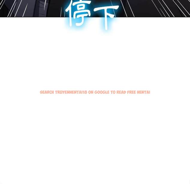 查看漫画惡女勾勾纏/難纏小惡女 - 第85話 - tymanga.com中的1439207图片