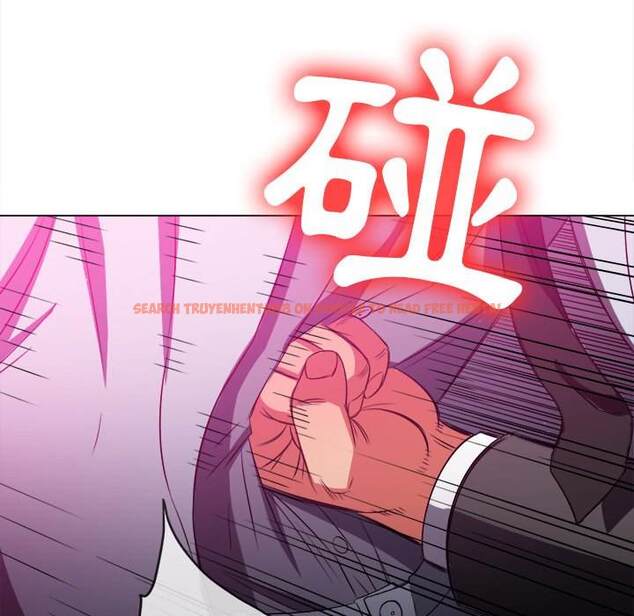 查看漫画惡女勾勾纏/難纏小惡女 - 第85話 - tymanga.com中的1439209图片