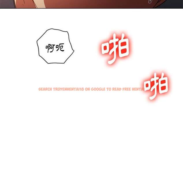 查看漫画惡女勾勾纏/難纏小惡女 - 第85話 - tymanga.com中的1439220图片