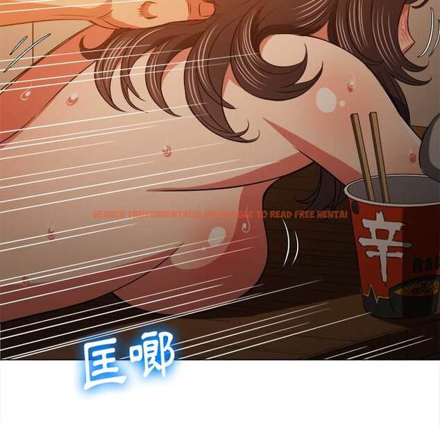 查看漫画惡女勾勾纏/難纏小惡女 - 第85話 - tymanga.com中的1439223图片