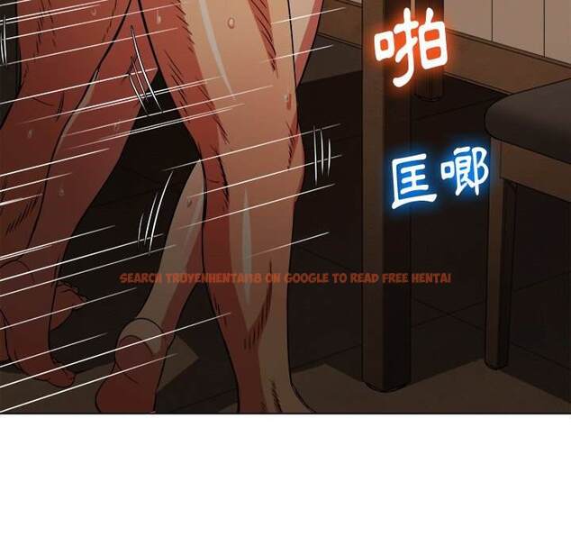 查看漫画惡女勾勾纏/難纏小惡女 - 第85話 - tymanga.com中的1439226图片