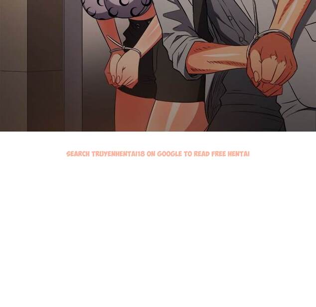 查看漫画惡女勾勾纏/難纏小惡女 - 第85話 - tymanga.com中的1439235图片
