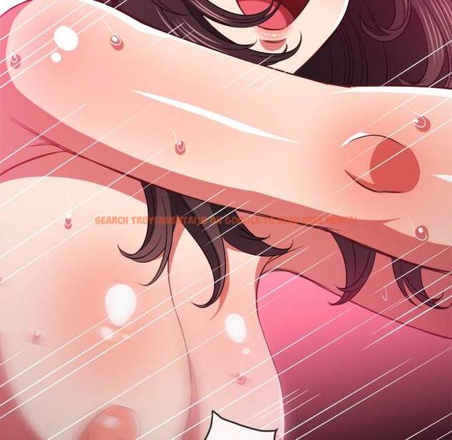 查看漫画惡女勾勾纏/難纏小惡女 - 第86話 - tymanga.com中的1439256图片