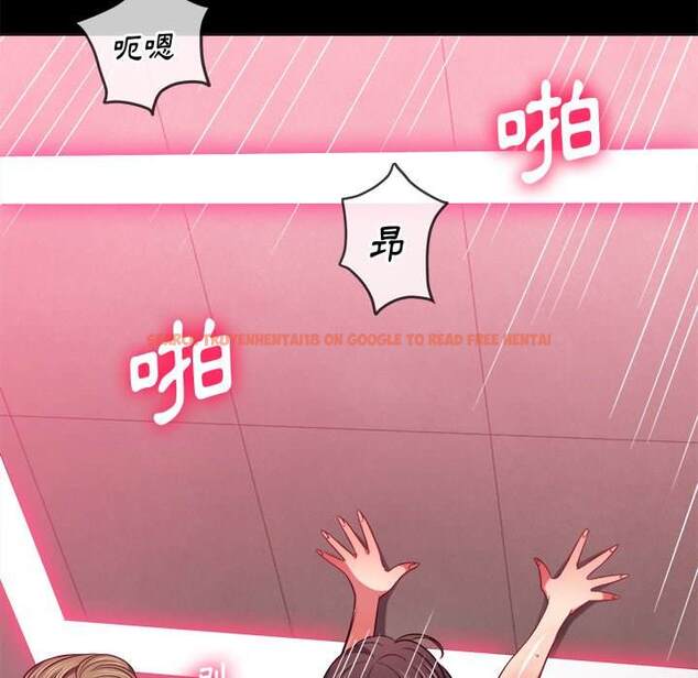 查看漫画惡女勾勾纏/難纏小惡女 - 第86話 - tymanga.com中的1439258图片