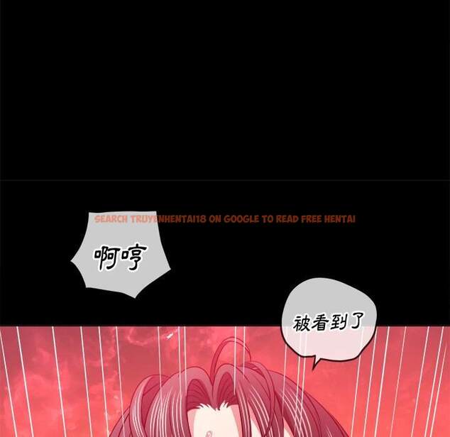 查看漫画惡女勾勾纏/難纏小惡女 - 第86話 - tymanga.com中的1439261图片