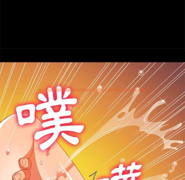 查看漫画惡女勾勾纏/難纏小惡女 - 第86話 - tymanga.com中的1439274图片