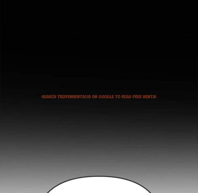 查看漫画惡女勾勾纏/難纏小惡女 - 第86話 - tymanga.com中的1439282图片