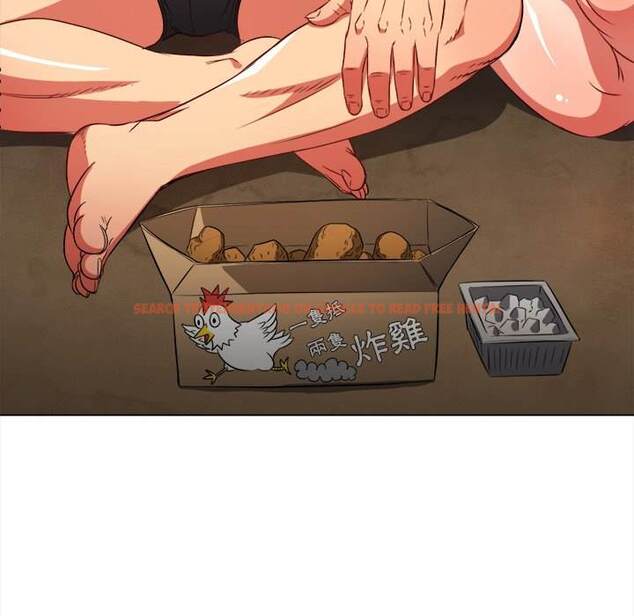 查看漫画惡女勾勾纏/難纏小惡女 - 第86話 - tymanga.com中的1439286图片