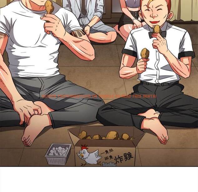 查看漫画惡女勾勾纏/難纏小惡女 - 第86話 - tymanga.com中的1439288图片