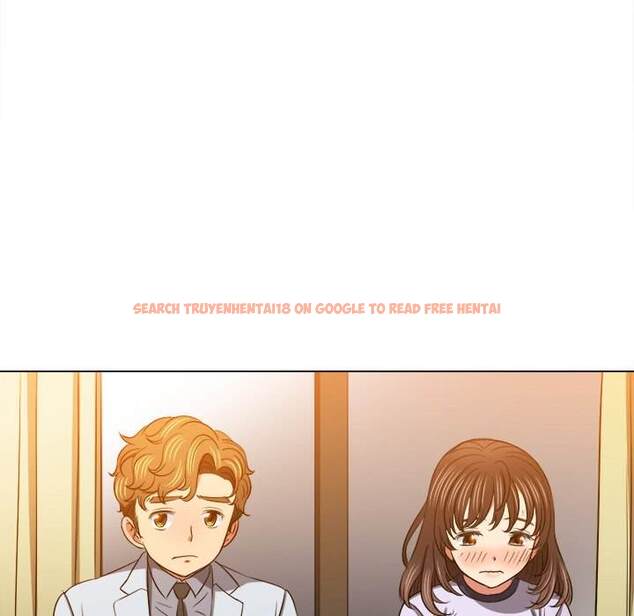 查看漫画惡女勾勾纏/難纏小惡女 - 第86話 - tymanga.com中的1439289图片