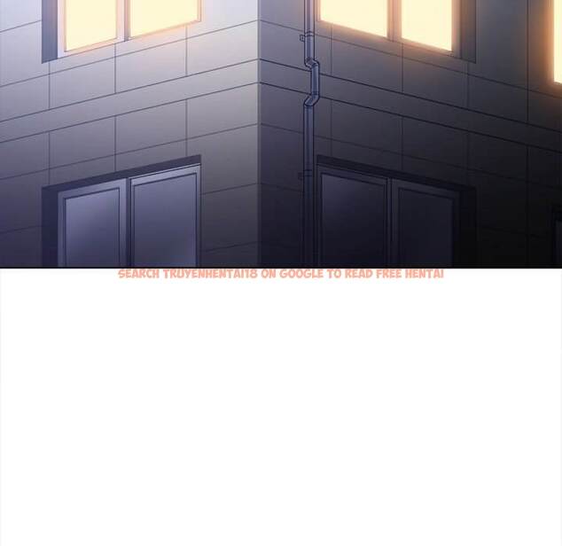 查看漫画惡女勾勾纏/難纏小惡女 - 第86話 - tymanga.com中的1439292图片