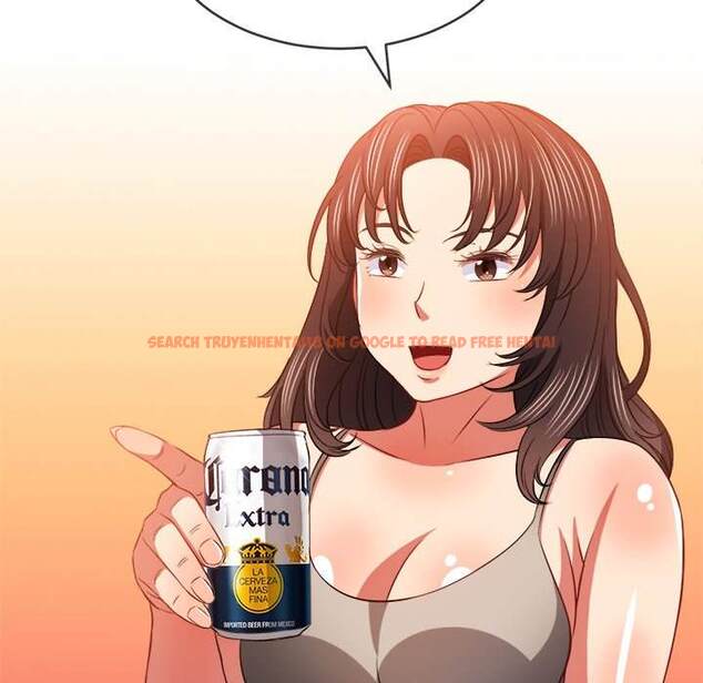 查看漫画惡女勾勾纏/難纏小惡女 - 第86話 - tymanga.com中的1439296图片