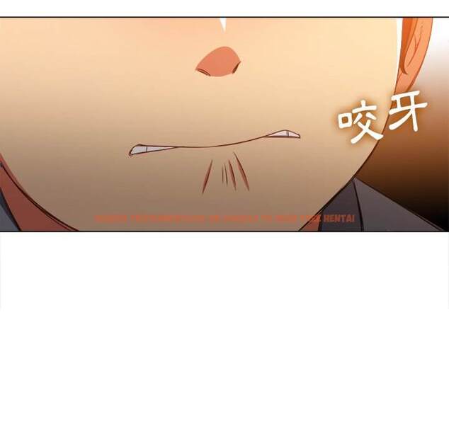 查看漫画惡女勾勾纏/難纏小惡女 - 第86話 - tymanga.com中的1439309图片