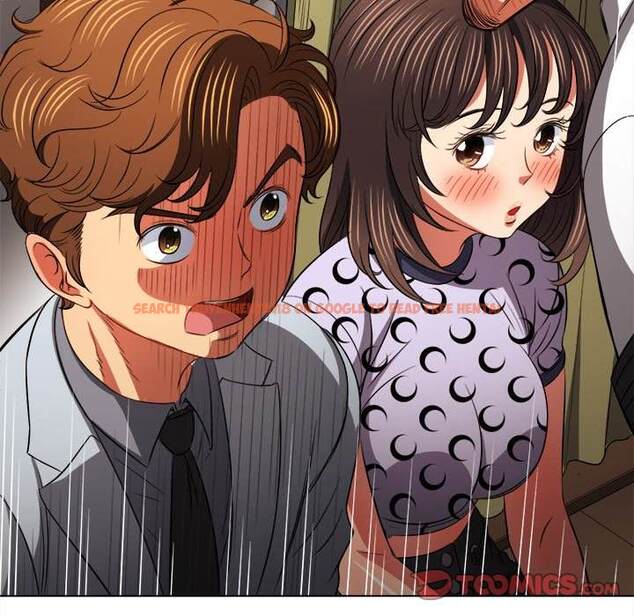 查看漫画惡女勾勾纏/難纏小惡女 - 第86話 - tymanga.com中的1439311图片