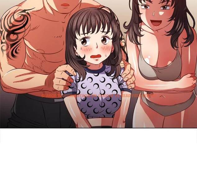 查看漫画惡女勾勾纏/難纏小惡女 - 第86話 - tymanga.com中的1439317图片