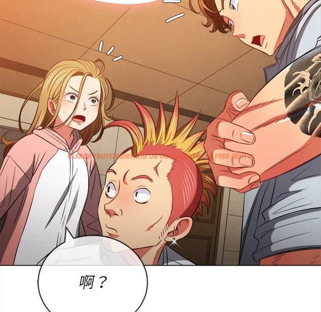 查看漫画惡女勾勾纏/難纏小惡女 - 第86話 - tymanga.com中的1439326图片