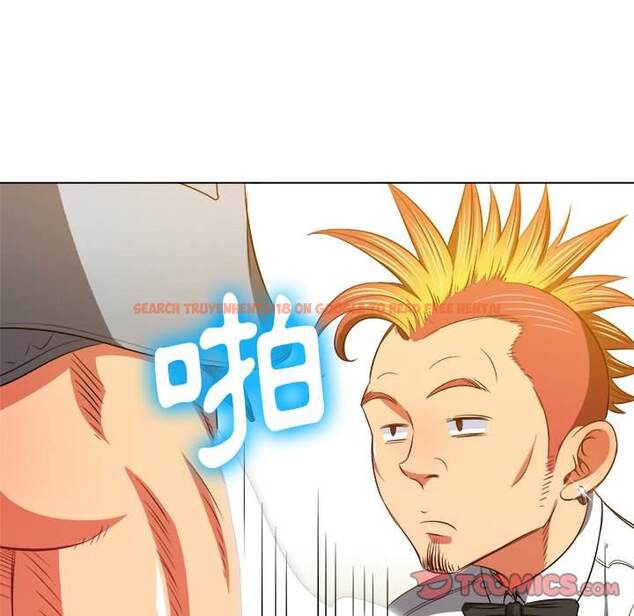 查看漫画惡女勾勾纏/難纏小惡女 - 第86話 - tymanga.com中的1439329图片