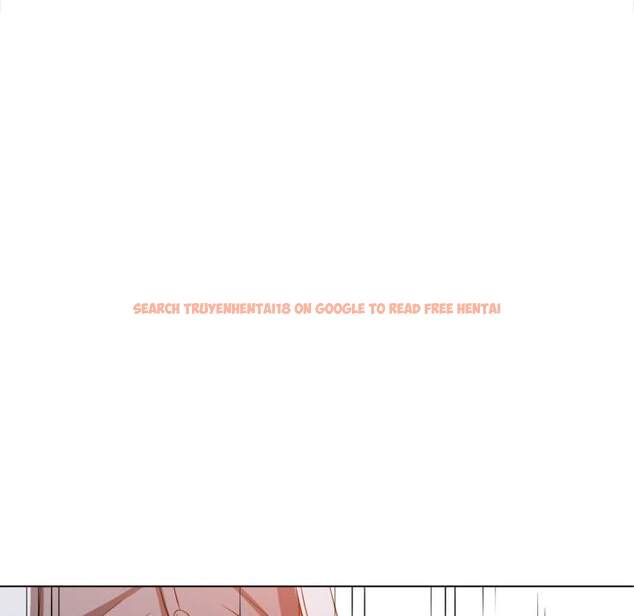 查看漫画惡女勾勾纏/難纏小惡女 - 第86話 - tymanga.com中的1439331图片
