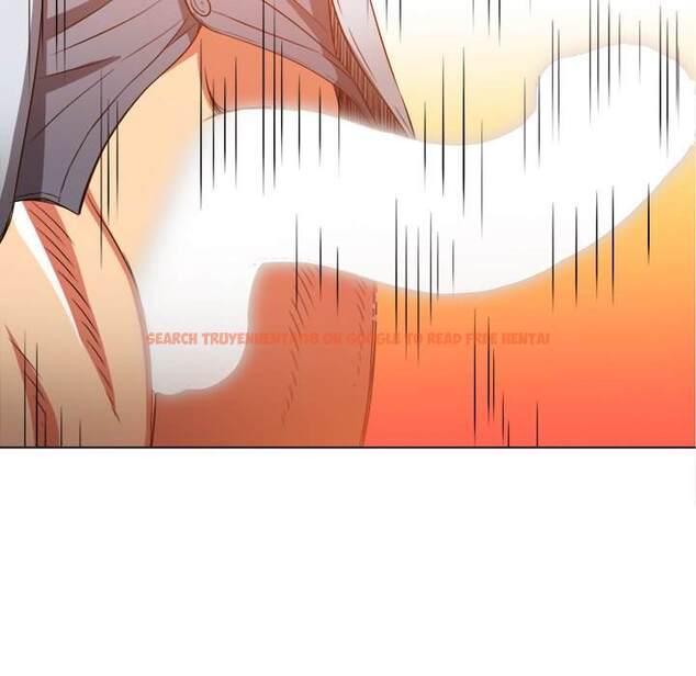 查看漫画惡女勾勾纏/難纏小惡女 - 第86話 - tymanga.com中的1439332图片